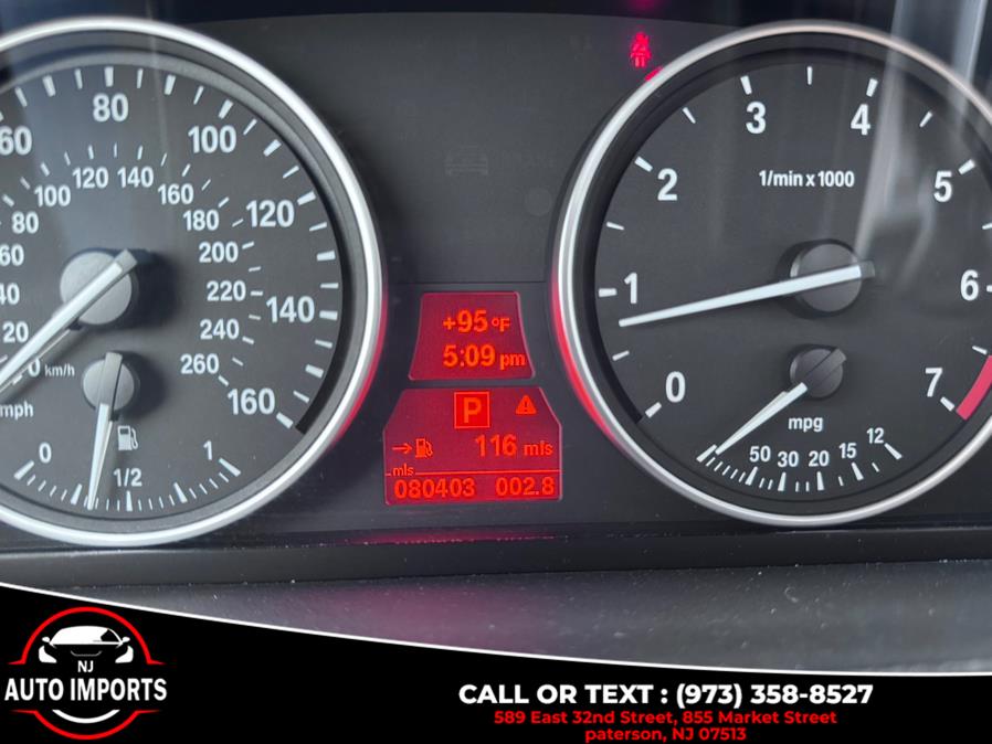 2011 BMW X5 AWD 4dr 50i, available for sale in Paterson, New Jersey | NJ Auto Imports. Paterson, New Jersey 2011 BMW X5 AWD 4dr 50i, available for sale in Paterson, New Jersey | NJ Auto Imports. Paterson, New Jersey
