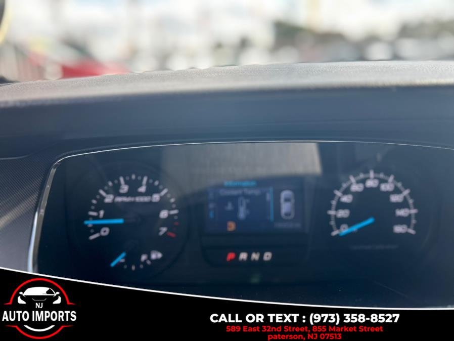 2014 Ford Sedan Police Interceptor 4dr Sdn AWD, available for sale in Paterson, New Jersey | NJ Auto Imports. Paterson, New Jersey 2014 Ford Sedan Police Interceptor 4dr Sdn AWD, available for sale in Paterson, New Jersey | NJ Auto Imports. Paterson, New Jersey
