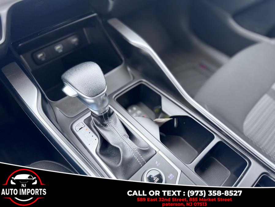 2021 Kia Sorento LX AWD, available for sale in Paterson, New Jersey | NJ Auto Imports. Paterson, New Jersey 2021 Kia Sorento LX AWD, available for sale in Paterson, New Jersey | NJ Auto Imports. Paterson, New Jersey