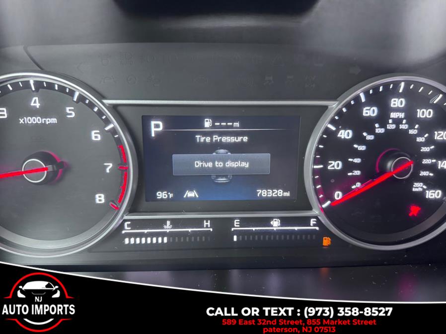 2021 Kia Sorento LX AWD, available for sale in Paterson, New Jersey | NJ Auto Imports. Paterson, New Jersey 2021 Kia Sorento LX AWD, available for sale in Paterson, New Jersey | NJ Auto Imports. Paterson, New Jersey