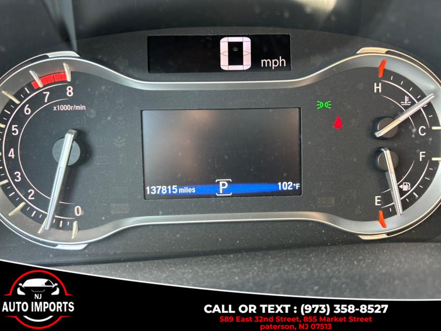 2017 Honda Pilot EX-L AWD, available for sale in Paterson, New Jersey | NJ Auto Imports. Paterson, New Jersey 2017 Honda Pilot EX-L AWD, available for sale in Paterson, New Jersey | NJ Auto Imports. Paterson, New Jersey