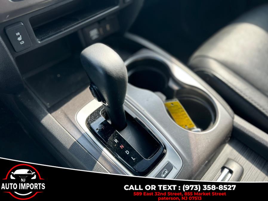2017 Honda Pilot EX-L AWD, available for sale in Paterson, New Jersey | NJ Auto Imports. Paterson, New Jersey 2017 Honda Pilot EX-L AWD, available for sale in Paterson, New Jersey | NJ Auto Imports. Paterson, New Jersey
