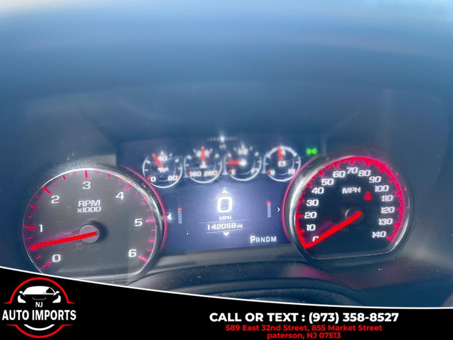 2015 GMC Yukon XL 4WD 4dr Denali, available for sale in Paterson, New Jersey | NJ Auto Imports. Paterson, New Jersey 2015 GMC Yukon XL 4WD 4dr Denali, available for sale in Paterson, New Jersey | NJ Auto Imports. Paterson, New Jersey
