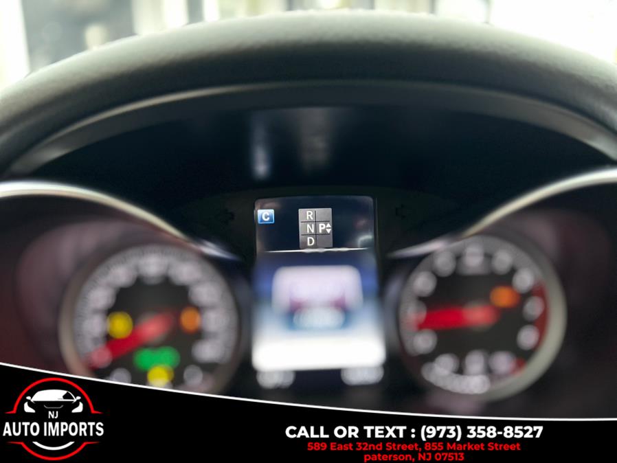 2017 Mercedes-Benz C-Class C 300 4MATIC Sedan with Luxury Pkg, available for sale in Paterson, New Jersey | NJ Auto Imports. Paterson, New Jersey 2017 Mercedes-Benz C-Class C 300 4MATIC Sedan with Luxury Pkg, available for sale in Paterson, New Jersey | NJ Auto Imports. Paterson, New Jersey