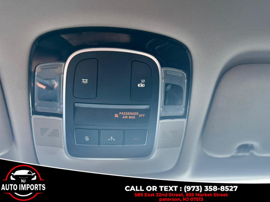 2021 Hyundai Sonata Hybrid Limited 2.0L, available for sale in Paterson, New Jersey | NJ Auto Imports. Paterson, New Jersey 2021 Hyundai Sonata Hybrid Limited 2.0L, available for sale in Paterson, New Jersey | NJ Auto Imports. Paterson, New Jersey
