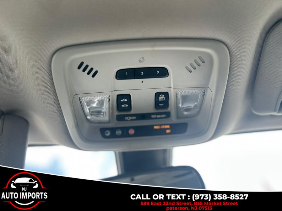 2017 Chevrolet Malibu 4dr Sdn LT w/1LT, available for sale in Paterson, New Jersey | NJ Auto Imports. Paterson, New Jersey 2017 Chevrolet Malibu 4dr Sdn LT w/1LT, available for sale in Paterson, New Jersey | NJ Auto Imports. Paterson, New Jersey