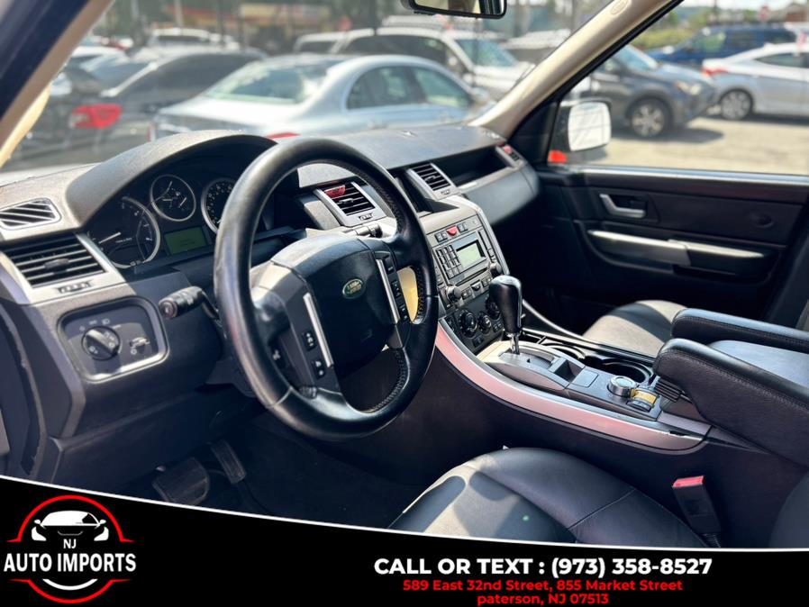 2017 Chevrolet Malibu 4dr Sdn LT w/1LT, available for sale in Paterson, New Jersey | NJ Auto Imports. Paterson, New Jersey 2017 Chevrolet Malibu 4dr Sdn LT w/1LT, available for sale in Paterson, New Jersey | NJ Auto Imports. Paterson, New Jersey