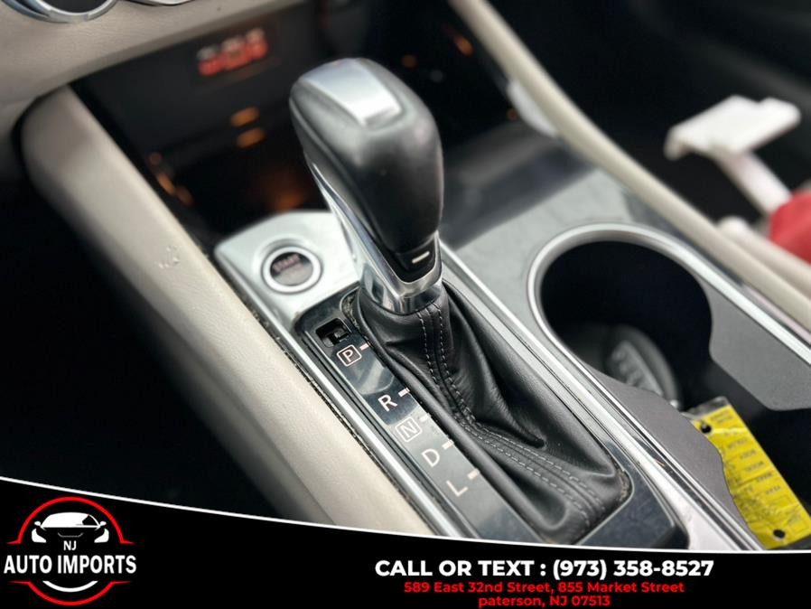 2021 Nissan Altima 2.5 SV Sedan, available for sale in Paterson, New Jersey | NJ Auto Imports. Paterson, New Jersey 2021 Nissan Altima 2.5 SV Sedan, available for sale in Paterson, New Jersey | NJ Auto Imports. Paterson, New Jersey