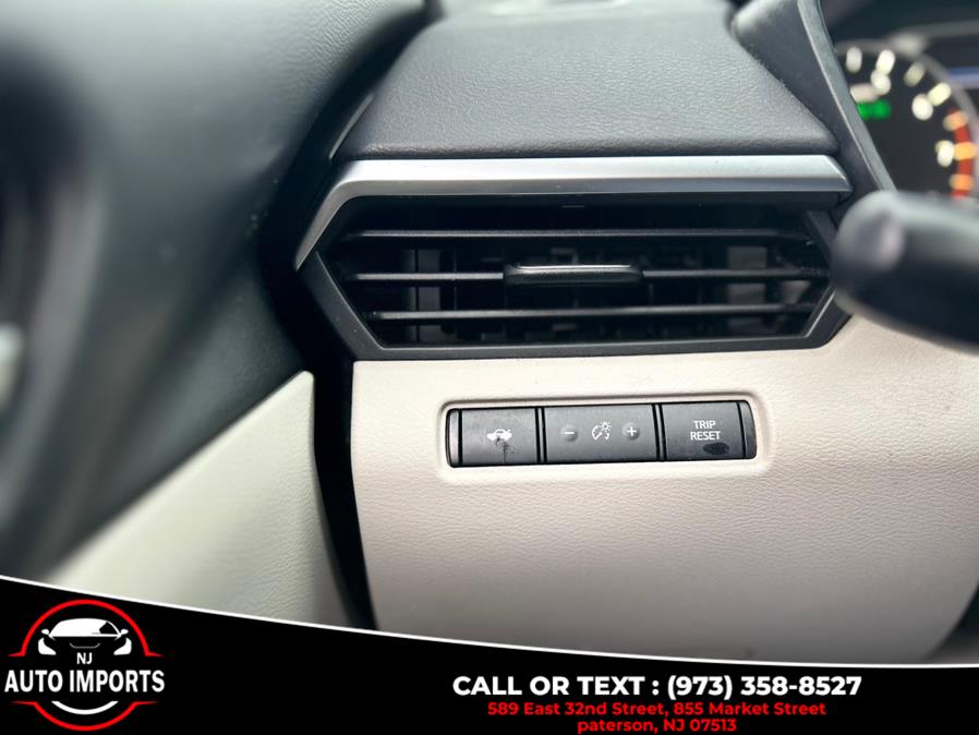 2021 Nissan Altima 2.5 SV Sedan, available for sale in Paterson, New Jersey | NJ Auto Imports. Paterson, New Jersey 2021 Nissan Altima 2.5 SV Sedan, available for sale in Paterson, New Jersey | NJ Auto Imports. Paterson, New Jersey