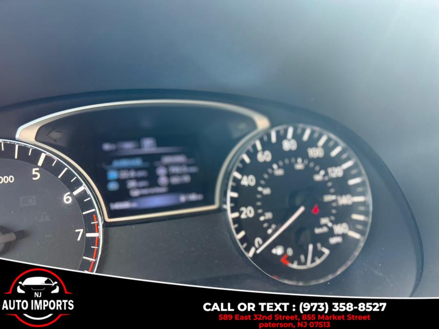 2017 Nissan Pathfinder 4x4 SV, available for sale in Paterson, New Jersey | NJ Auto Imports. Paterson, New Jersey 2017 Nissan Pathfinder 4x4 SV, available for sale in Paterson, New Jersey | NJ Auto Imports. Paterson, New Jersey