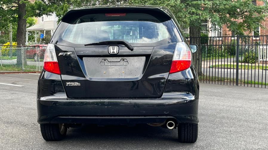 2011 Honda Fit 5dr HB Auto Sport, available for sale in Springfield, Massachusetts | Jordan Auto Sales Inc. Springfield, Massachusetts 2011 Honda Fit 5dr HB Auto Sport, available for sale in Springfield, Massachusetts | Jordan Auto Sales Inc. Springfield, Massachusetts