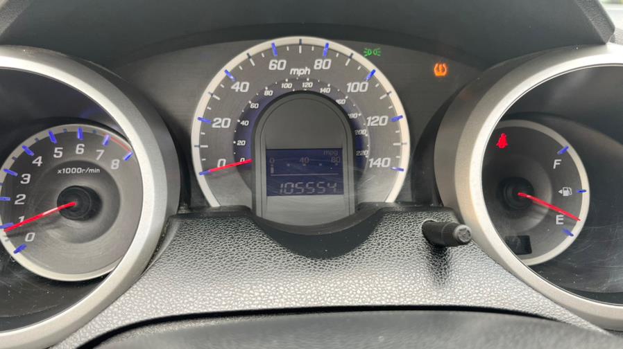 2011 Honda Fit 5dr HB Auto Sport, available for sale in Springfield, Massachusetts | Jordan Auto Sales Inc. Springfield, Massachusetts 2011 Honda Fit 5dr HB Auto Sport, available for sale in Springfield, Massachusetts | Jordan Auto Sales Inc. Springfield, Massachusetts