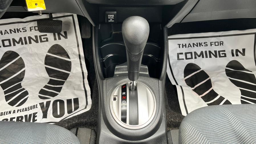 2011 Honda Fit 5dr HB Auto Sport, available for sale in Springfield, Massachusetts | Jordan Auto Sales Inc. Springfield, Massachusetts 2011 Honda Fit 5dr HB Auto Sport, available for sale in Springfield, Massachusetts | Jordan Auto Sales Inc. Springfield, Massachusetts
