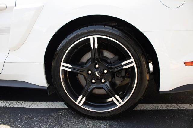 2019 Ford Mustang GT Premium California Special Edition, available for sale in Yonkers, New York | Westchester Auto Group. Yonkers, New York 2019 Ford Mustang GT Premium California Special Edition, available for sale in Yonkers, New York | Westchester Auto Group. Yonkers, New York