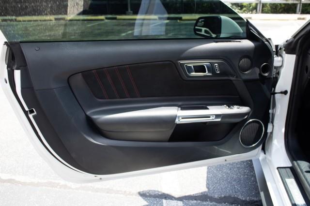 2019 Ford Mustang GT Premium California Special Edition, available for sale in Yonkers, New York | Westchester Auto Group. Yonkers, New York 2019 Ford Mustang GT Premium California Special Edition, available for sale in Yonkers, New York | Westchester Auto Group. Yonkers, New York