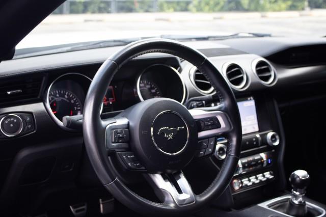 2019 Ford Mustang GT Premium California Special Edition, available for sale in Yonkers, New York | Westchester Auto Group. Yonkers, New York 2019 Ford Mustang GT Premium California Special Edition, available for sale in Yonkers, New York | Westchester Auto Group. Yonkers, New York