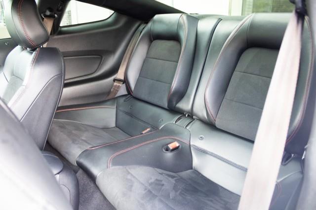 2019 Ford Mustang GT Premium California Special Edition, available for sale in Yonkers, New York | Westchester Auto Group. Yonkers, New York 2019 Ford Mustang GT Premium California Special Edition, available for sale in Yonkers, New York | Westchester Auto Group. Yonkers, New York