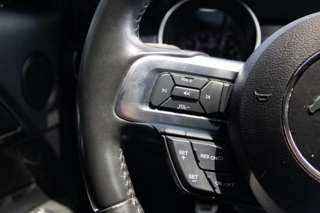 2019 Ford Mustang GT Premium California Special Edition, available for sale in Yonkers, New York | Westchester Auto Group. Yonkers, New York 2019 Ford Mustang GT Premium California Special Edition, available for sale in Yonkers, New York | Westchester Auto Group. Yonkers, New York