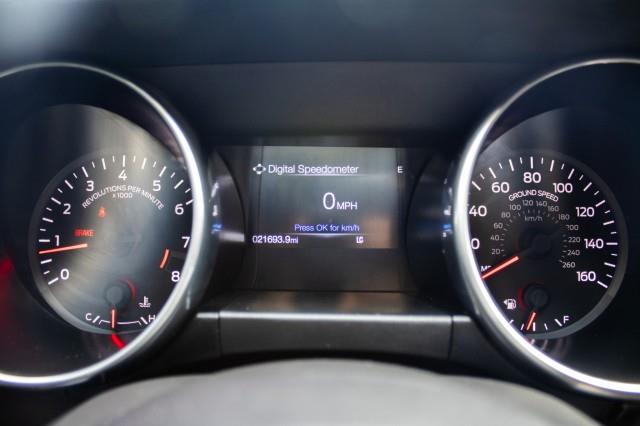 2019 Ford Mustang GT Premium California Special Edition, available for sale in Yonkers, New York | Westchester Auto Group. Yonkers, New York 2019 Ford Mustang GT Premium California Special Edition, available for sale in Yonkers, New York | Westchester Auto Group. Yonkers, New York