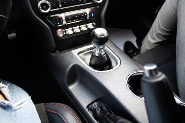 2019 Ford Mustang GT Premium California Special Edition, available for sale in Yonkers, New York | Westchester Auto Group. Yonkers, New York 2019 Ford Mustang GT Premium California Special Edition, available for sale in Yonkers, New York | Westchester Auto Group. Yonkers, New York