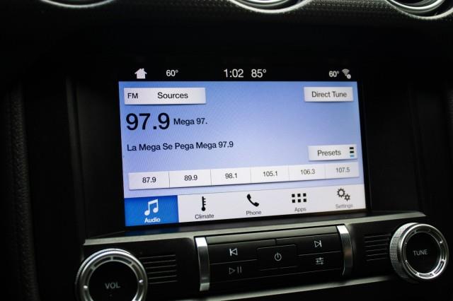 2019 Ford Mustang GT Premium California Special Edition, available for sale in Yonkers, New York | Westchester Auto Group. Yonkers, New York 2019 Ford Mustang GT Premium California Special Edition, available for sale in Yonkers, New York | Westchester Auto Group. Yonkers, New York