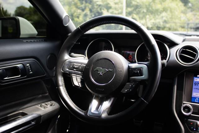 2019 Ford Mustang GT Premium California Special Edition, available for sale in Yonkers, New York | Westchester Auto Group. Yonkers, New York 2019 Ford Mustang GT Premium California Special Edition, available for sale in Yonkers, New York | Westchester Auto Group. Yonkers, New York