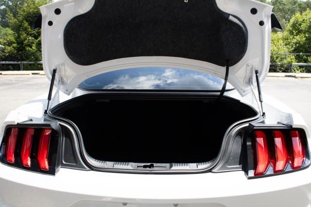 2019 Ford Mustang GT Premium California Special Edition, available for sale in Yonkers, New York | Westchester Auto Group. Yonkers, New York 2019 Ford Mustang GT Premium California Special Edition, available for sale in Yonkers, New York | Westchester Auto Group. Yonkers, New York