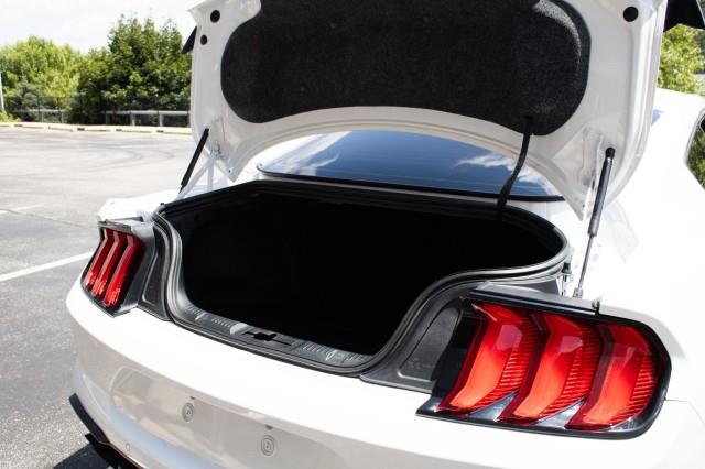 2019 Ford Mustang GT Premium California Special Edition, available for sale in Yonkers, New York | Westchester Auto Group. Yonkers, New York 2019 Ford Mustang GT Premium California Special Edition, available for sale in Yonkers, New York | Westchester Auto Group. Yonkers, New York