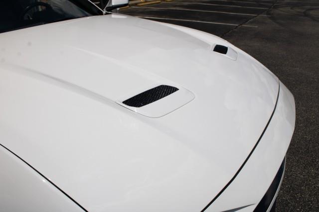 2019 Ford Mustang GT Premium California Special Edition, available for sale in Yonkers, New York | Westchester Auto Group. Yonkers, New York 2019 Ford Mustang GT Premium California Special Edition, available for sale in Yonkers, New York | Westchester Auto Group. Yonkers, New York