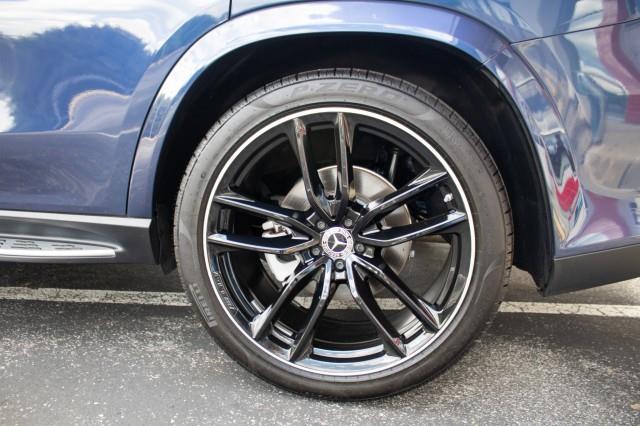 2024 Mercedes-benz Gls GLS 450 4MATIC, available for sale in Yonkers, New York | Westchester Auto Group. Yonkers, New York 2024 Mercedes-benz Gls GLS 450 4MATIC, available for sale in Yonkers, New York | Westchester Auto Group. Yonkers, New York