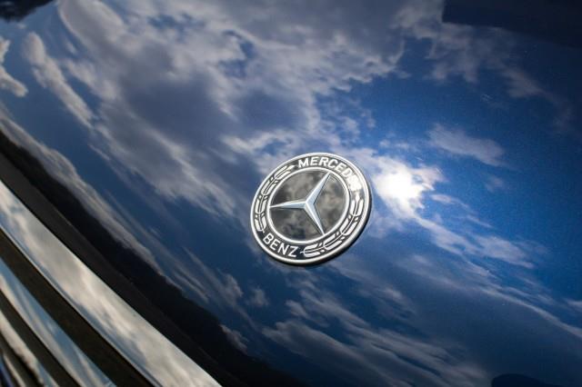 2024 Mercedes-benz Gls GLS 450 4MATIC, available for sale in Yonkers, New York | Westchester Auto Group. Yonkers, New York 2024 Mercedes-benz Gls GLS 450 4MATIC, available for sale in Yonkers, New York | Westchester Auto Group. Yonkers, New York