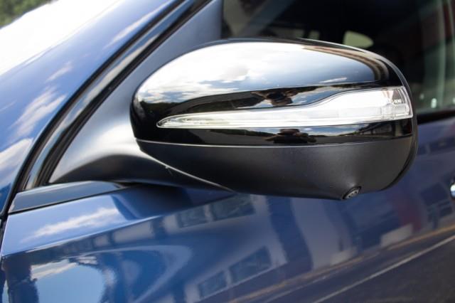 2024 Mercedes-benz Gls GLS 450 4MATIC, available for sale in Yonkers, New York | Westchester Auto Group. Yonkers, New York 2024 Mercedes-benz Gls GLS 450 4MATIC, available for sale in Yonkers, New York | Westchester Auto Group. Yonkers, New York