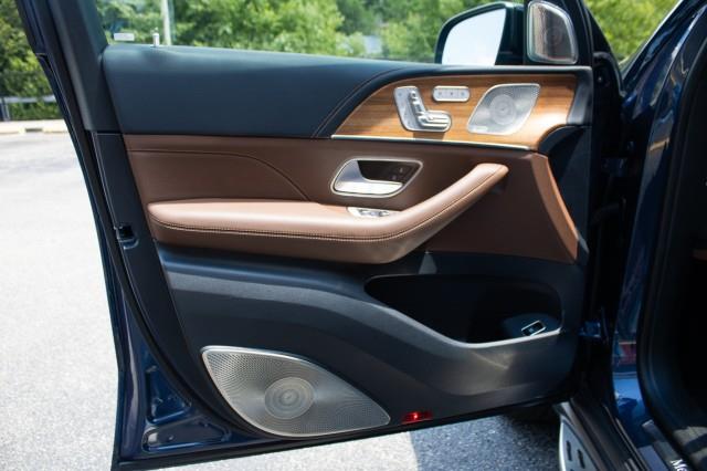 2024 Mercedes-benz Gls GLS 450 4MATIC, available for sale in Yonkers, New York | Westchester Auto Group. Yonkers, New York 2024 Mercedes-benz Gls GLS 450 4MATIC, available for sale in Yonkers, New York | Westchester Auto Group. Yonkers, New York