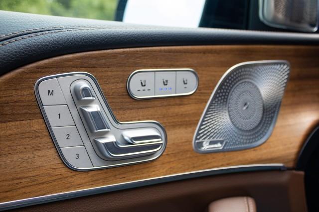 2024 Mercedes-benz Gls GLS 450 4MATIC, available for sale in Yonkers, New York | Westchester Auto Group. Yonkers, New York 2024 Mercedes-benz Gls GLS 450 4MATIC, available for sale in Yonkers, New York | Westchester Auto Group. Yonkers, New York