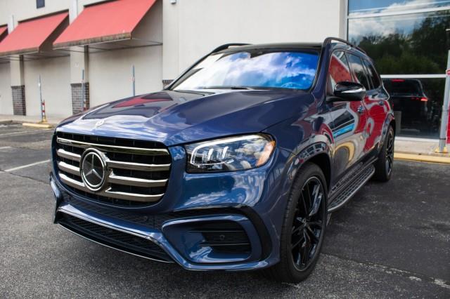 2024 Mercedes-benz Gls GLS 450 4MATIC, available for sale in Yonkers, New York | Westchester Auto Group. Yonkers, New York 2024 Mercedes-benz Gls GLS 450 4MATIC, available for sale in Yonkers, New York | Westchester Auto Group. Yonkers, New York