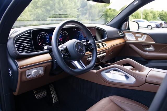 2024 Mercedes-benz Gls GLS 450 4MATIC, available for sale in Yonkers, New York | Westchester Auto Group. Yonkers, New York 2024 Mercedes-benz Gls GLS 450 4MATIC, available for sale in Yonkers, New York | Westchester Auto Group. Yonkers, New York