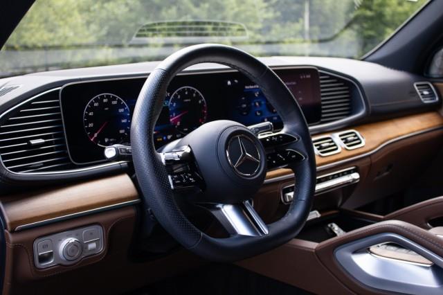 2024 Mercedes-benz Gls GLS 450 4MATIC, available for sale in Yonkers, New York | Westchester Auto Group. Yonkers, New York 2024 Mercedes-benz Gls GLS 450 4MATIC, available for sale in Yonkers, New York | Westchester Auto Group. Yonkers, New York