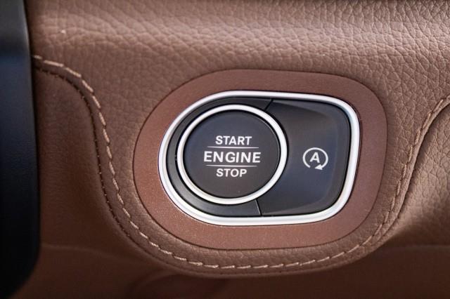 2024 Mercedes-benz Gls GLS 450 4MATIC, available for sale in Yonkers, New York | Westchester Auto Group. Yonkers, New York 2024 Mercedes-benz Gls GLS 450 4MATIC, available for sale in Yonkers, New York | Westchester Auto Group. Yonkers, New York