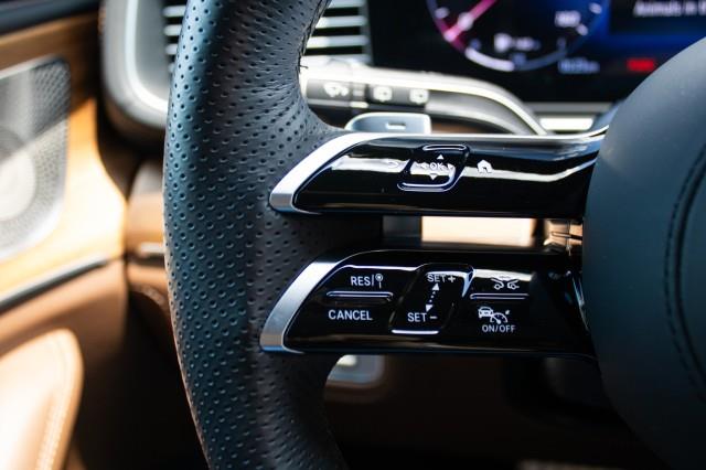 2024 Mercedes-benz Gls GLS 450 4MATIC, available for sale in Yonkers, New York | Westchester Auto Group. Yonkers, New York 2024 Mercedes-benz Gls GLS 450 4MATIC, available for sale in Yonkers, New York | Westchester Auto Group. Yonkers, New York