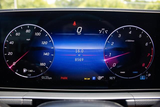 2024 Mercedes-benz Gls GLS 450 4MATIC, available for sale in Yonkers, New York | Westchester Auto Group. Yonkers, New York 2024 Mercedes-benz Gls GLS 450 4MATIC, available for sale in Yonkers, New York | Westchester Auto Group. Yonkers, New York