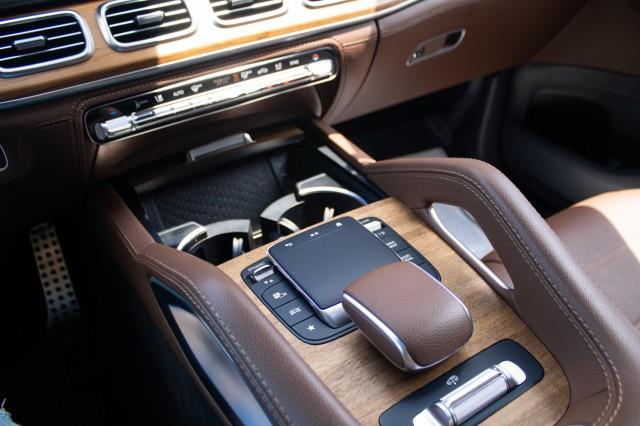 2024 Mercedes-benz Gls GLS 450 4MATIC, available for sale in Yonkers, New York | Westchester Auto Group. Yonkers, New York 2024 Mercedes-benz Gls GLS 450 4MATIC, available for sale in Yonkers, New York | Westchester Auto Group. Yonkers, New York