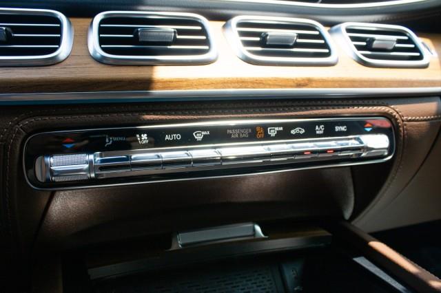 2024 Mercedes-benz Gls GLS 450 4MATIC, available for sale in Yonkers, New York | Westchester Auto Group. Yonkers, New York 2024 Mercedes-benz Gls GLS 450 4MATIC, available for sale in Yonkers, New York | Westchester Auto Group. Yonkers, New York