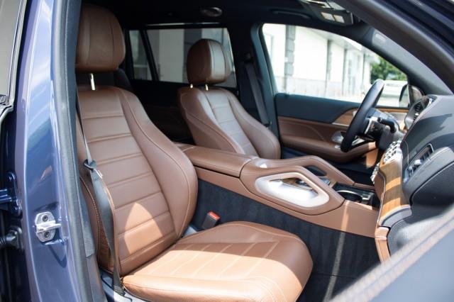 2024 Mercedes-benz Gls GLS 450 4MATIC, available for sale in Yonkers, New York | Westchester Auto Group. Yonkers, New York 2024 Mercedes-benz Gls GLS 450 4MATIC, available for sale in Yonkers, New York | Westchester Auto Group. Yonkers, New York