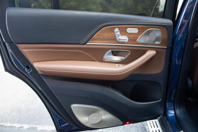 2024 Mercedes-benz Gls GLS 450 4MATIC, available for sale in Yonkers, New York | Westchester Auto Group. Yonkers, New York 2024 Mercedes-benz Gls GLS 450 4MATIC, available for sale in Yonkers, New York | Westchester Auto Group. Yonkers, New York