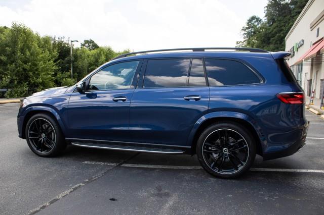 2024 Mercedes-benz Gls GLS 450 4MATIC, available for sale in Yonkers, New York | Westchester Auto Group. Yonkers, New York 2024 Mercedes-benz Gls GLS 450 4MATIC, available for sale in Yonkers, New York | Westchester Auto Group. Yonkers, New York
