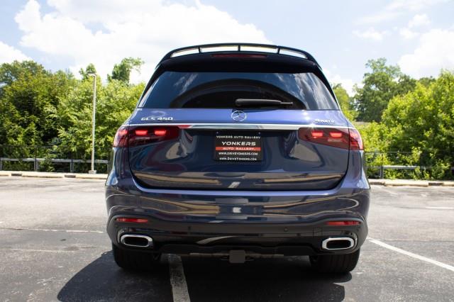 2024 Mercedes-benz Gls GLS 450 4MATIC, available for sale in Yonkers, New York | Westchester Auto Group. Yonkers, New York 2024 Mercedes-benz Gls GLS 450 4MATIC, available for sale in Yonkers, New York | Westchester Auto Group. Yonkers, New York