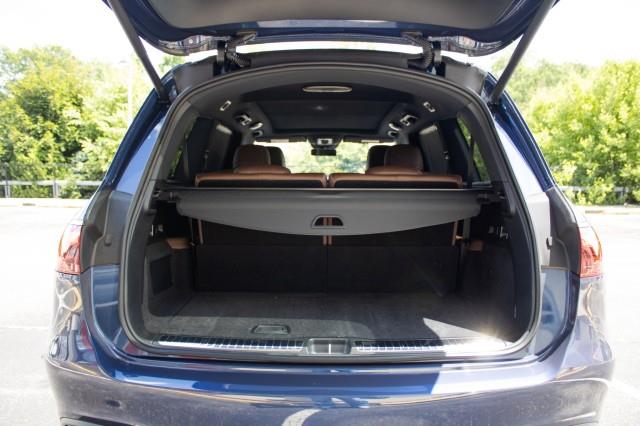 2024 Mercedes-benz Gls GLS 450 4MATIC, available for sale in Yonkers, New York | Westchester Auto Group. Yonkers, New York 2024 Mercedes-benz Gls GLS 450 4MATIC, available for sale in Yonkers, New York | Westchester Auto Group. Yonkers, New York