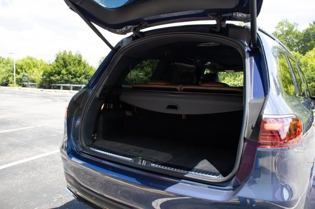 2024 Mercedes-benz Gls GLS 450 4MATIC, available for sale in Yonkers, New York | Westchester Auto Group. Yonkers, New York 2024 Mercedes-benz Gls GLS 450 4MATIC, available for sale in Yonkers, New York | Westchester Auto Group. Yonkers, New York