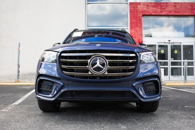 2024 Mercedes-benz Gls GLS 450 4MATIC, available for sale in Yonkers, New York | Westchester Auto Group. Yonkers, New York 2024 Mercedes-benz Gls GLS 450 4MATIC, available for sale in Yonkers, New York | Westchester Auto Group. Yonkers, New York