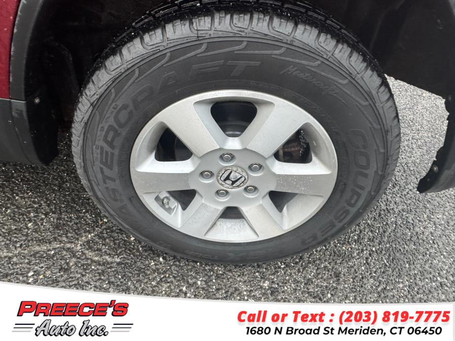 2011 Honda Element 4WD 5dr EX, available for sale in Meriden, Connecticut | Preeces Auto Inc. Meriden, Connecticut 2011 Honda Element 4WD 5dr EX, available for sale in Meriden, Connecticut | Preeces Auto Inc. Meriden, Connecticut